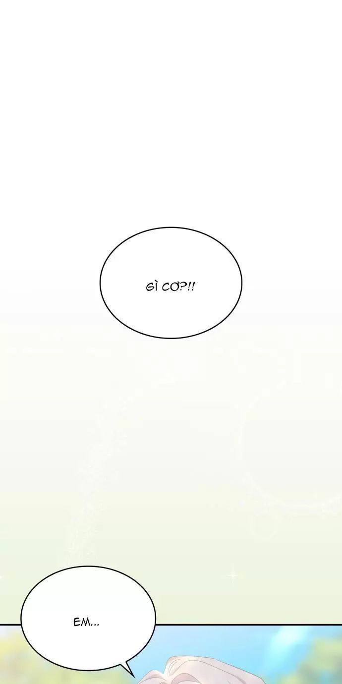 Sống Trong Vườn Hoa Của Công Chúa Chapter  31 - 1