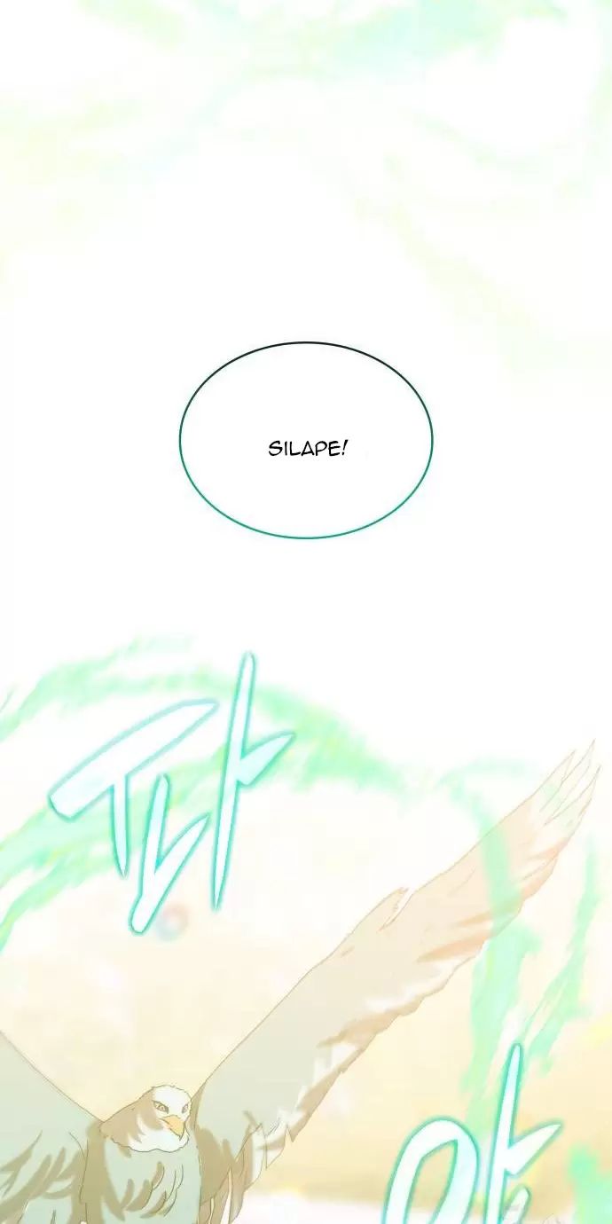 Sống Trong Vườn Hoa Của Công Chúa Chapter  31 - 8