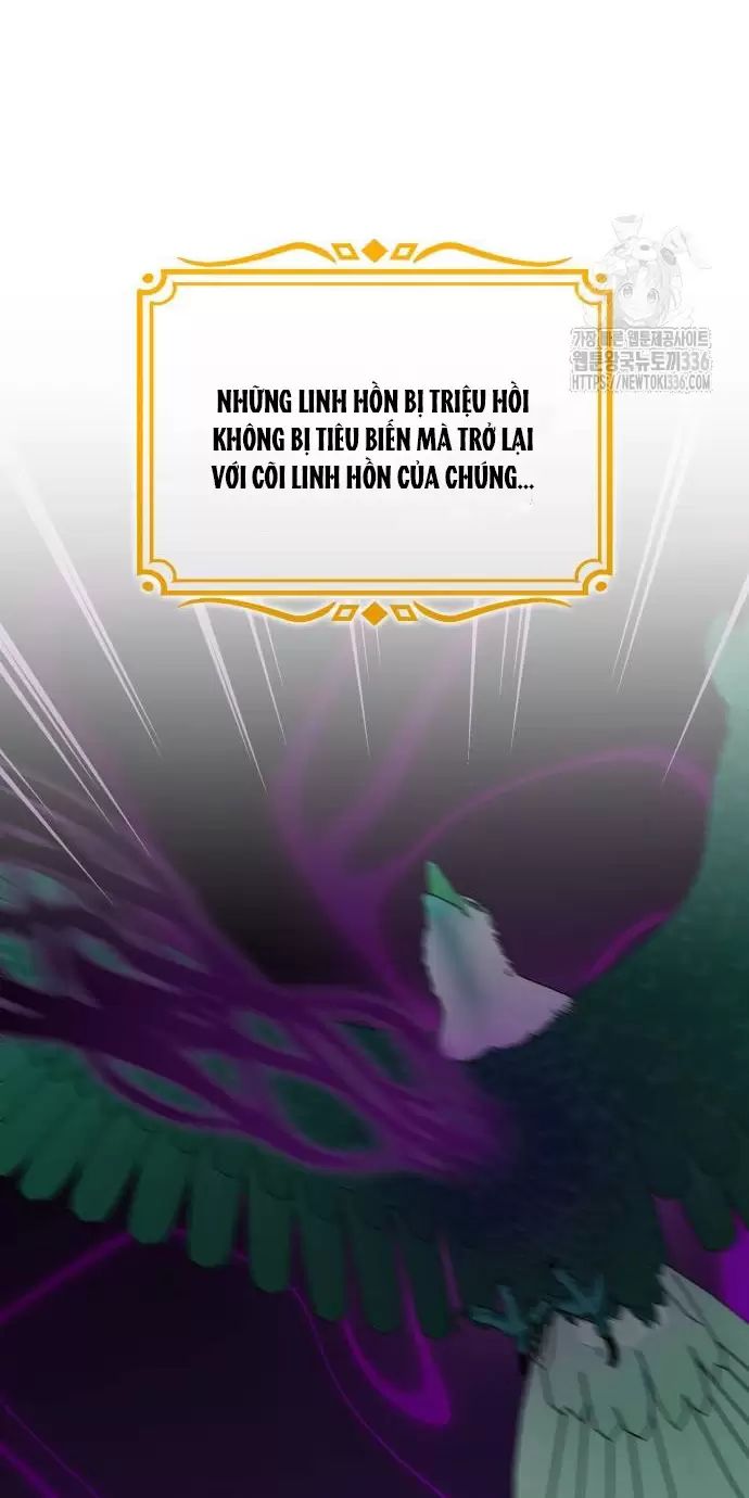 Sống Trong Vườn Hoa Của Công Chúa Chapter  31 - 10