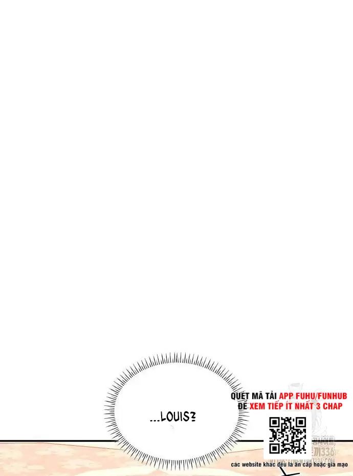 Sống Trong Vườn Hoa Của Công Chúa Chapter  31 - 25