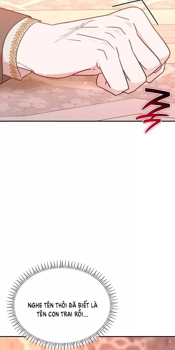 Sống Trong Vườn Hoa Của Công Chúa Chapter  31 - 26