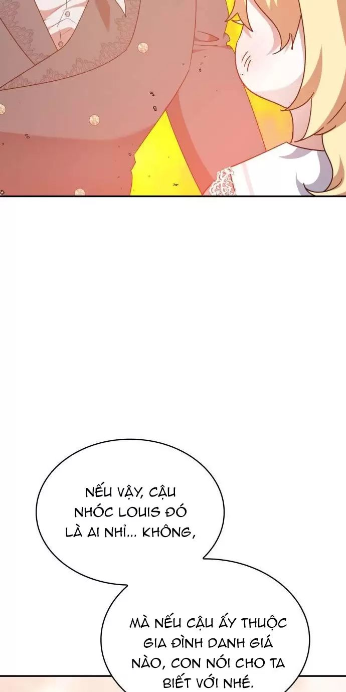 Sống Trong Vườn Hoa Của Công Chúa Chapter 31 - 29