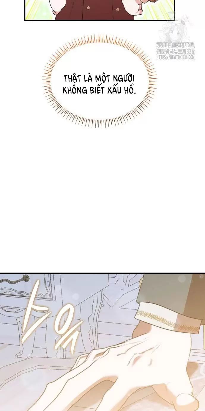 Sống Trong Vườn Hoa Của Công Chúa Chapter  31 - 38