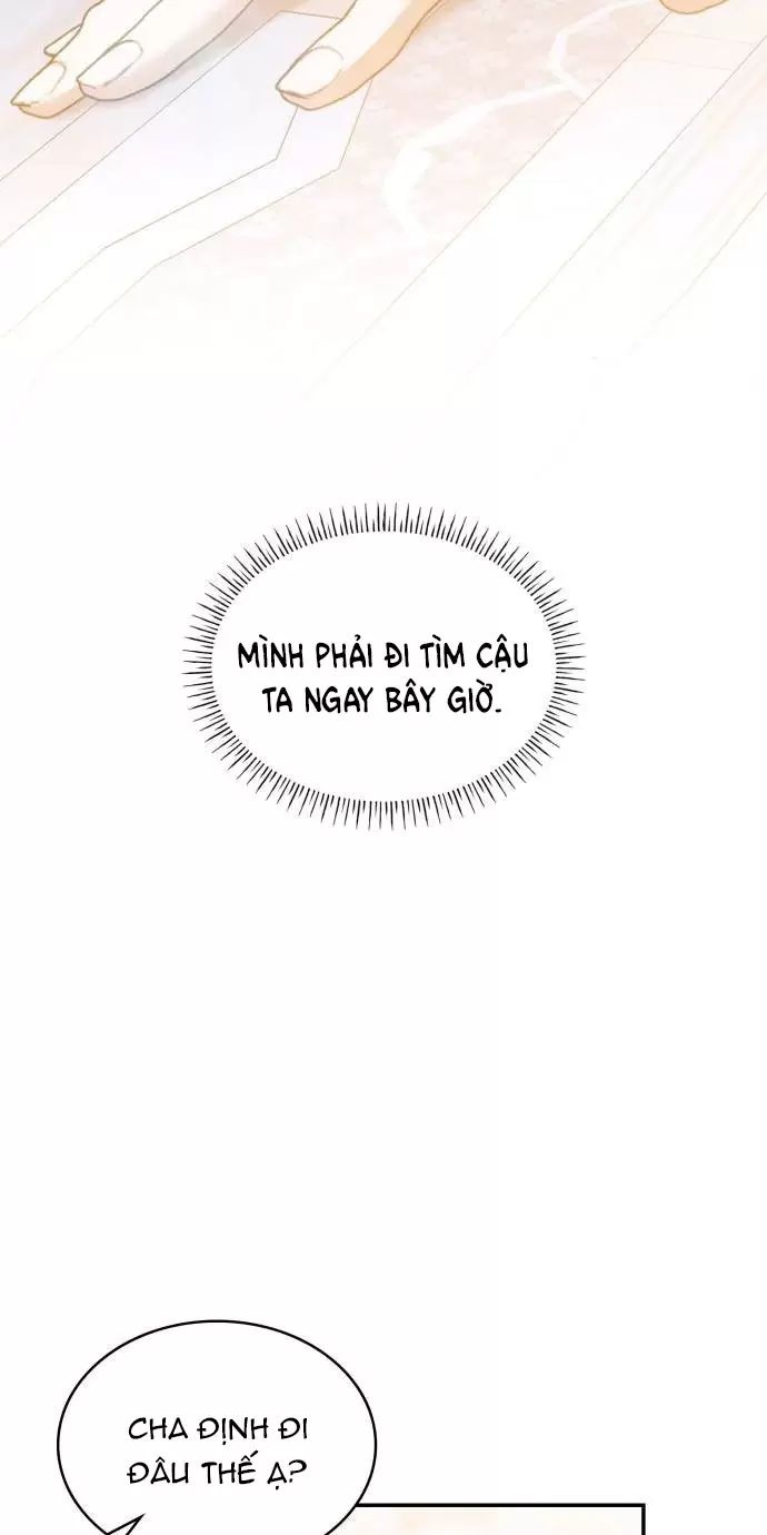 Sống Trong Vườn Hoa Của Công Chúa Chapter  31 - 39