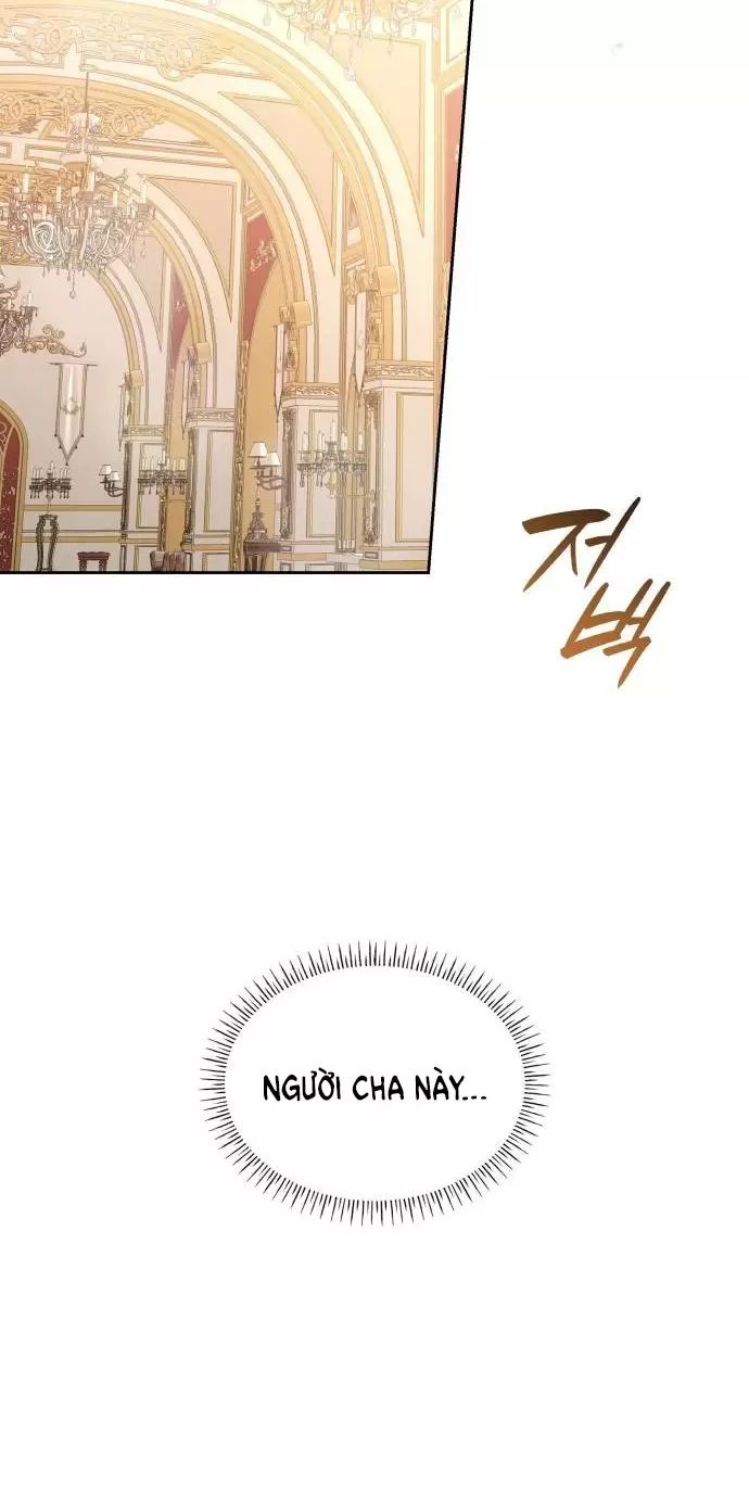Sống Trong Vườn Hoa Của Công Chúa Chapter 31 - 50