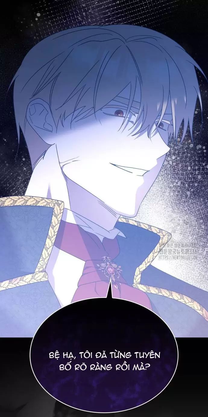 Sống Trong Vườn Hoa Của Công Chúa Chapter  31 - 53