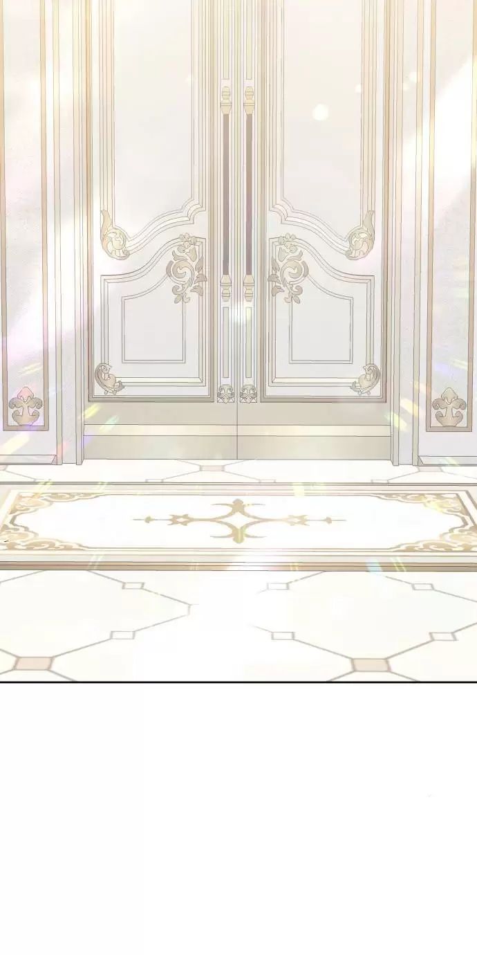 Sống Trong Vườn Hoa Của Công Chúa Chapter 31 - 67