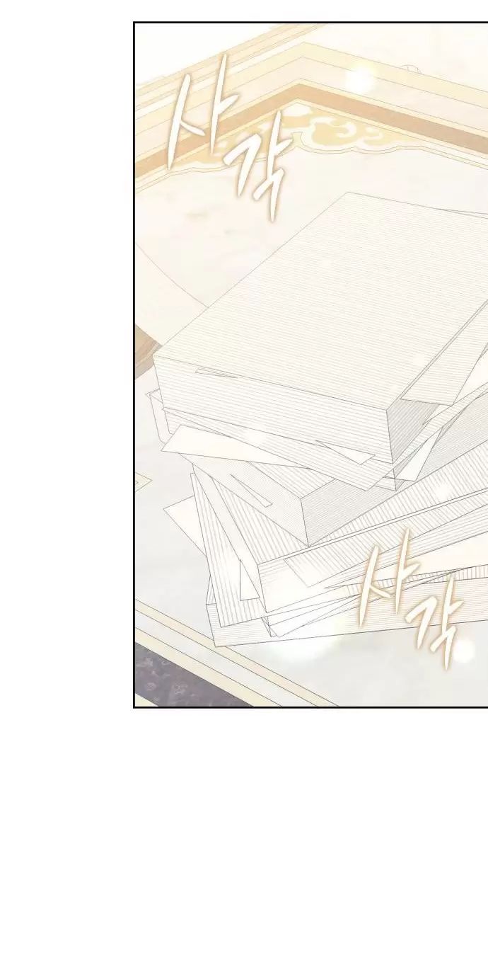 Sống Trong Vườn Hoa Của Công Chúa Chapter  31 - 68