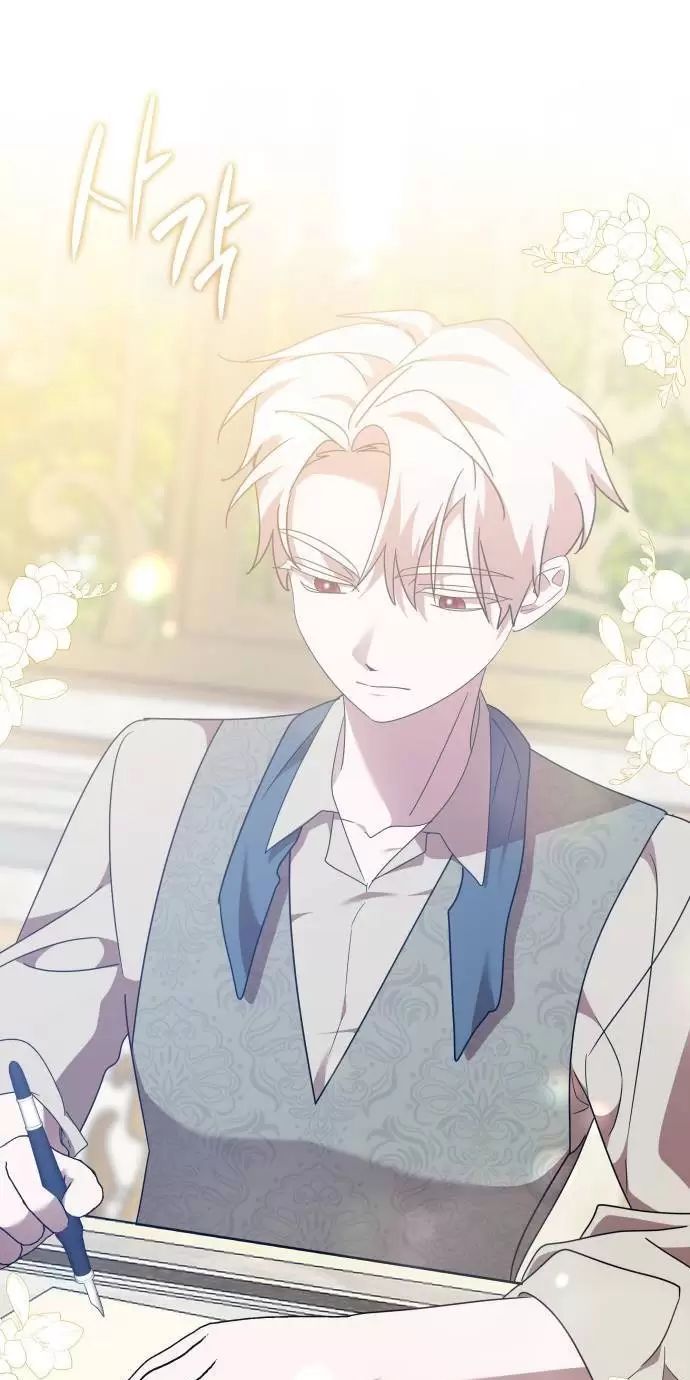 Sống Trong Vườn Hoa Của Công Chúa Chapter 31 - 69