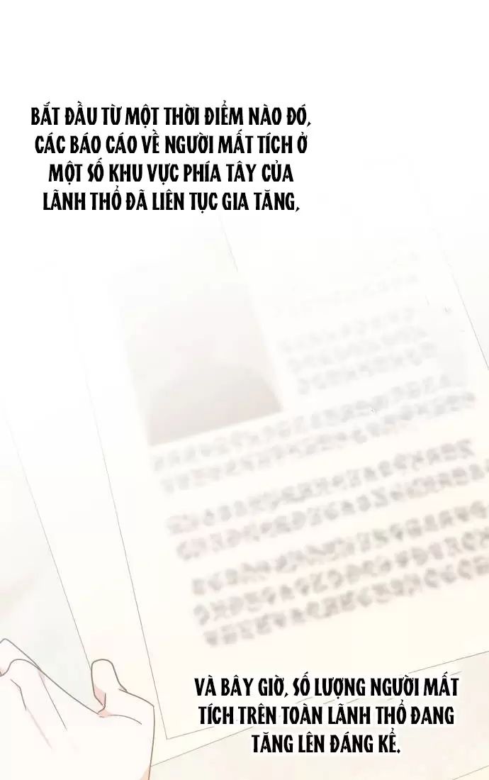 Sống Trong Vườn Hoa Của Công Chúa Chapter  31 - 71