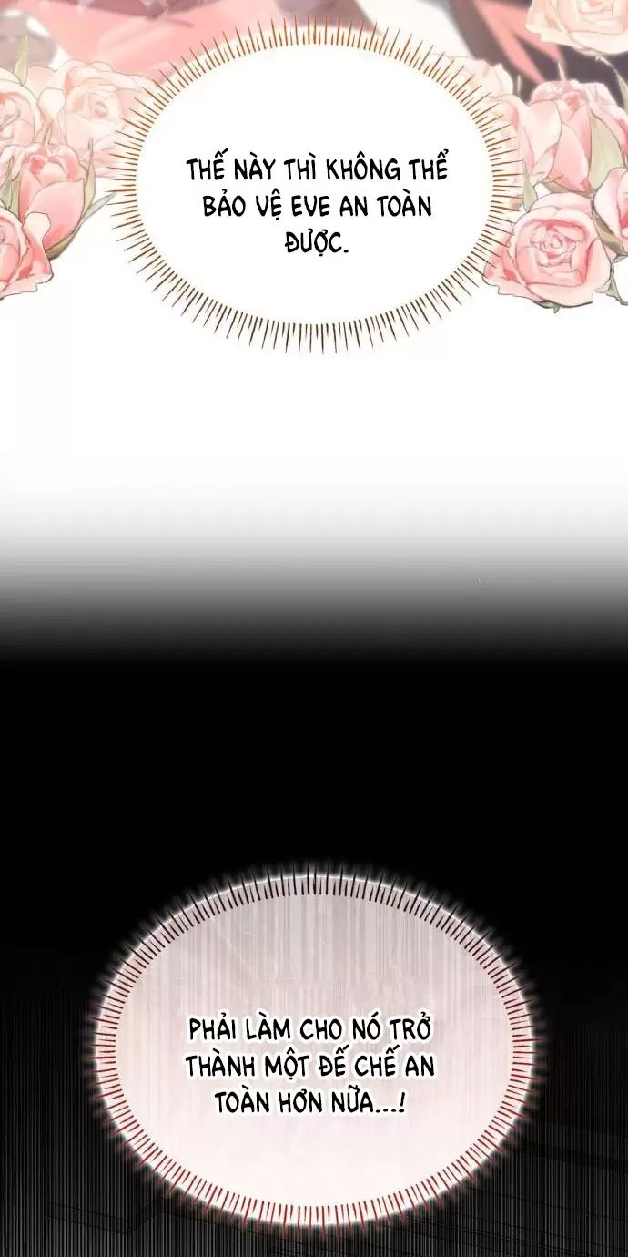 Sống Trong Vườn Hoa Của Công Chúa Chapter  31 - 76