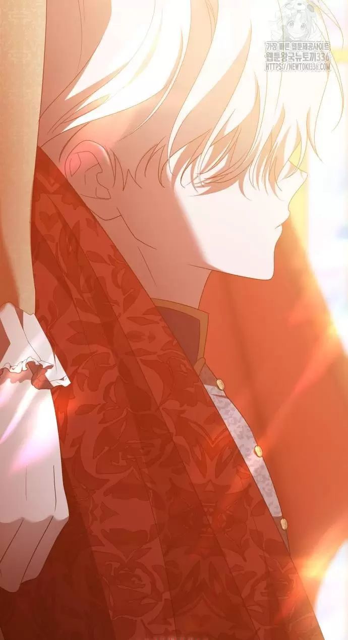 Sống Trong Vườn Hoa Của Công Chúa Chapter 31 - 93