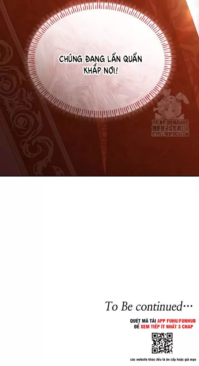 Sống Trong Vườn Hoa Của Công Chúa Chapter  31 - 94