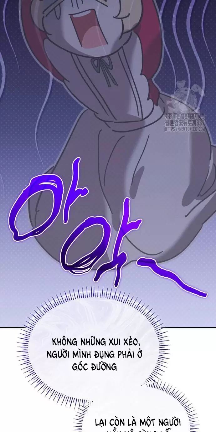 Sống Trong Vườn Hoa Của Công Chúa Chapter 32 - 16