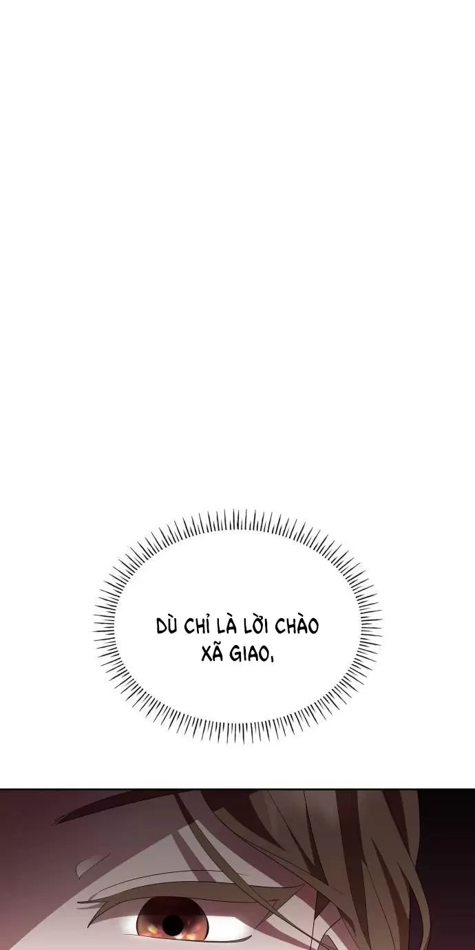 Sống Trong Vườn Hoa Của Công Chúa Chapter 32 - 25