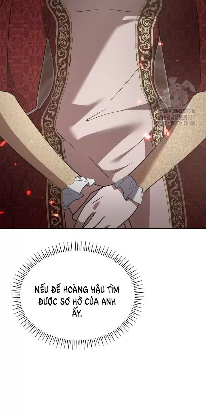 Sống Trong Vườn Hoa Của Công Chúa Chapter 32 - 63