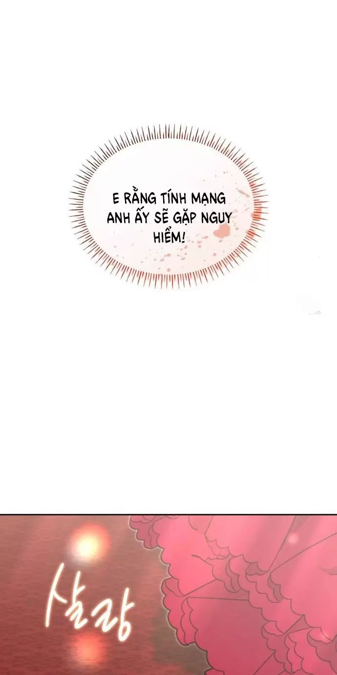 Sống Trong Vườn Hoa Của Công Chúa Chapter 32 - 64
