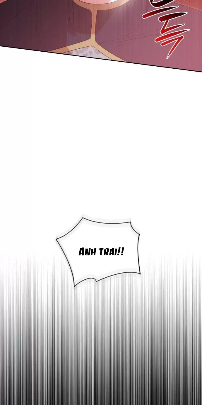 Sống Trong Vườn Hoa Của Công Chúa Chapter 32 - 75