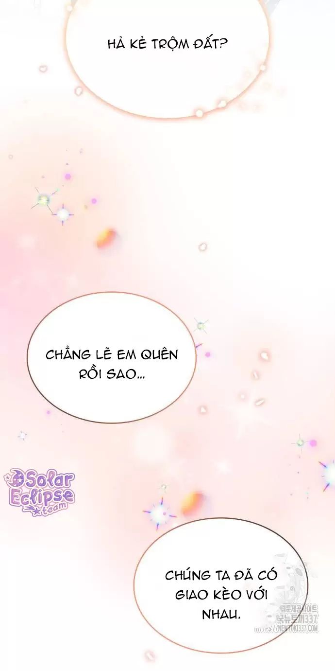 Sống Trong Vườn Hoa Của Công Chúa Chapter 32 - 115
