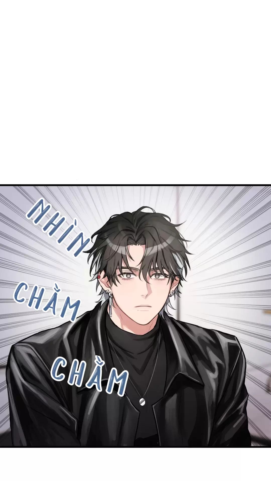 Tin Nhắn Từ Thần Cupid Xui Xẻo Chapter  1 - 57