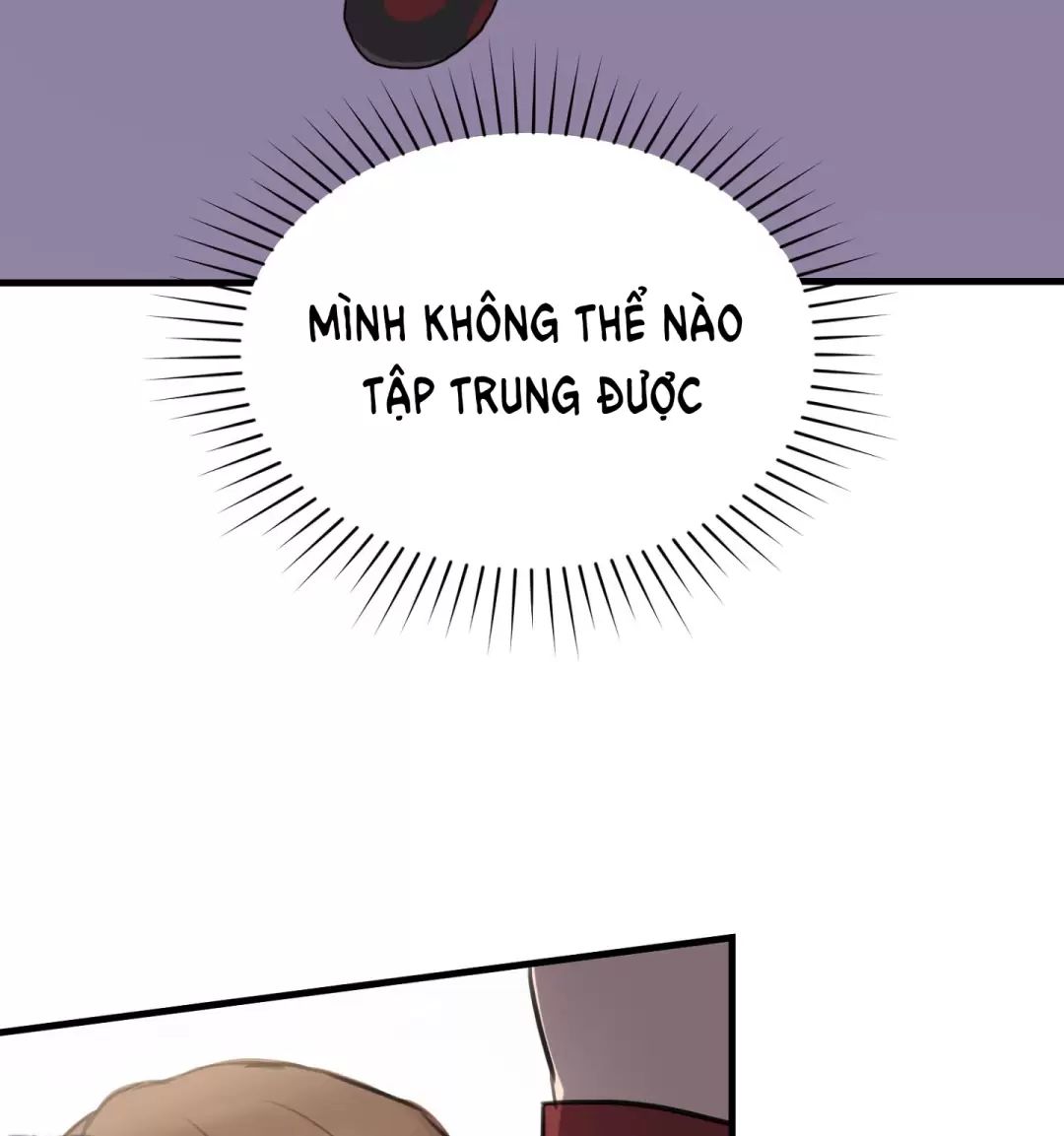 Tin Nhắn Từ Thần Cupid Xui Xẻo Chapter  2 - 15