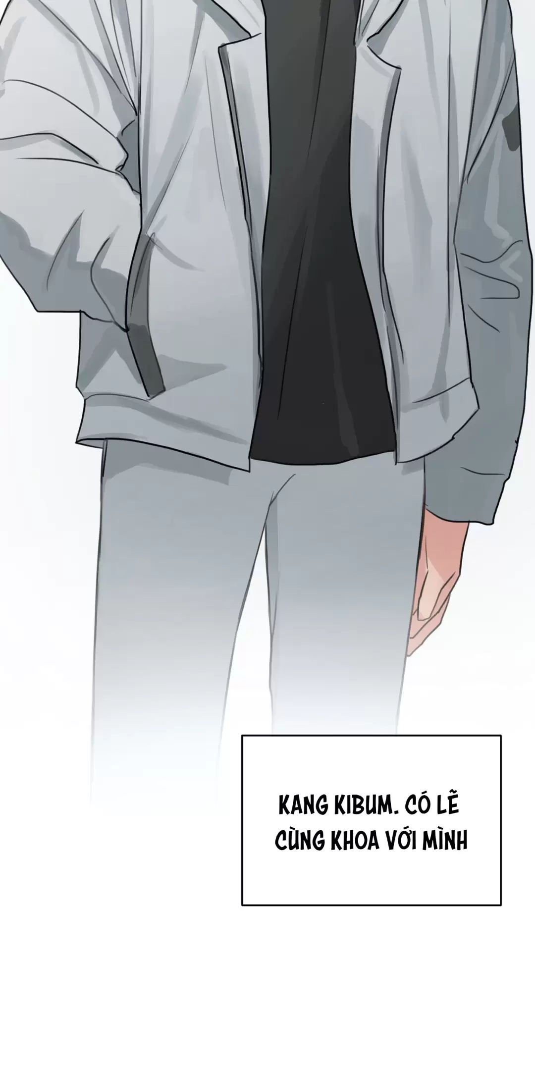 Tin Nhắn Từ Thần Cupid Xui Xẻo Chapter  2 - 29