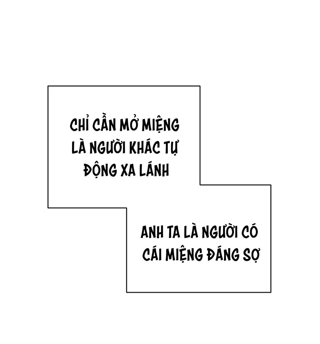 Tin Nhắn Từ Thần Cupid Xui Xẻo Chapter  2 - 35