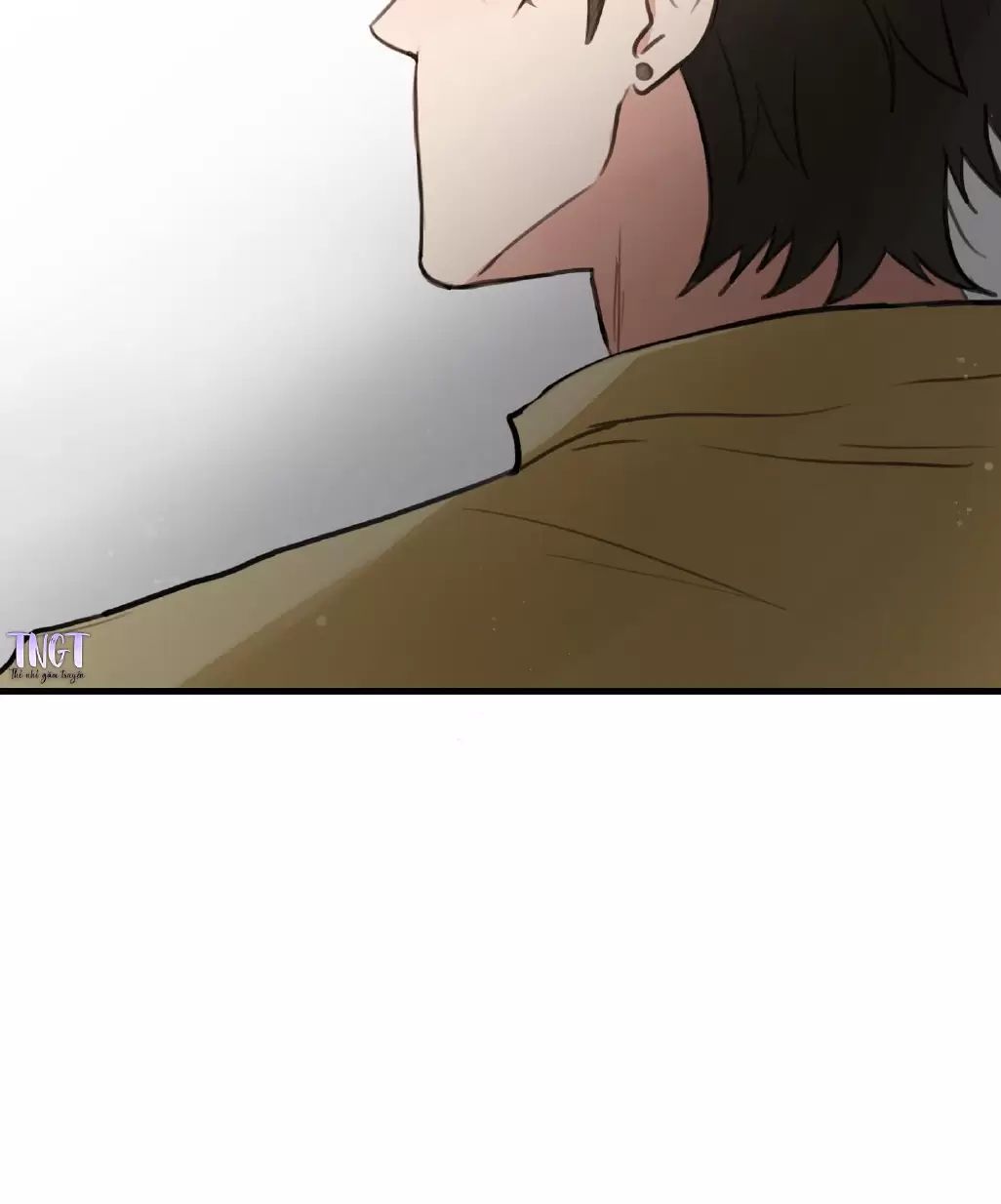 Tin Nhắn Từ Thần Cupid Xui Xẻo Chapter  2 - 46