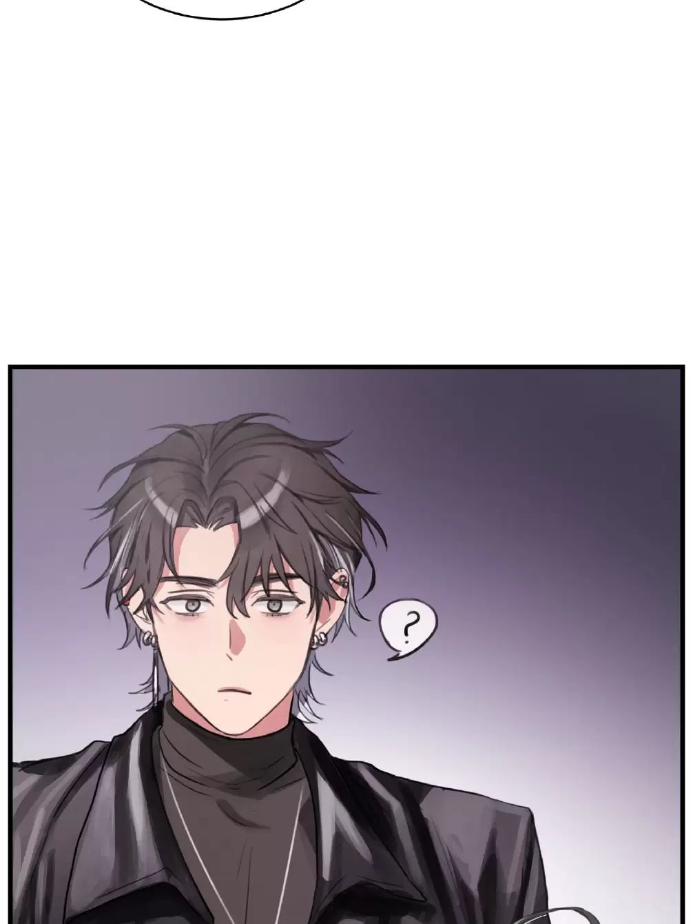 Tin Nhắn Từ Thần Cupid Xui Xẻo Chapter  2 - 56