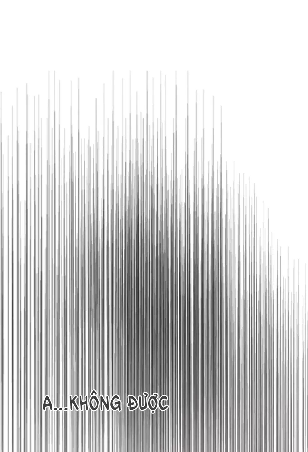 Tin Nhắn Từ Thần Cupid Xui Xẻo Chapter  2 - 64