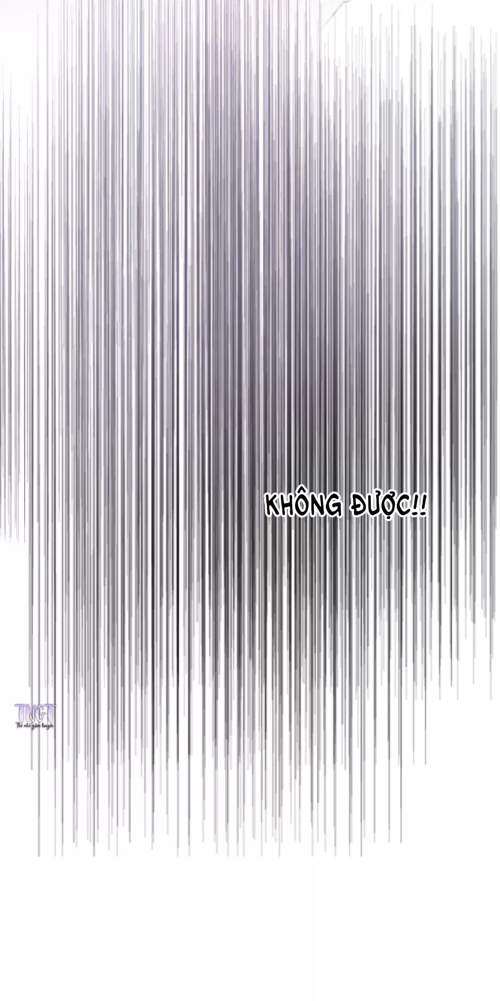 Tin Nhắn Từ Thần Cupid Xui Xẻo Chapter  2 - 67