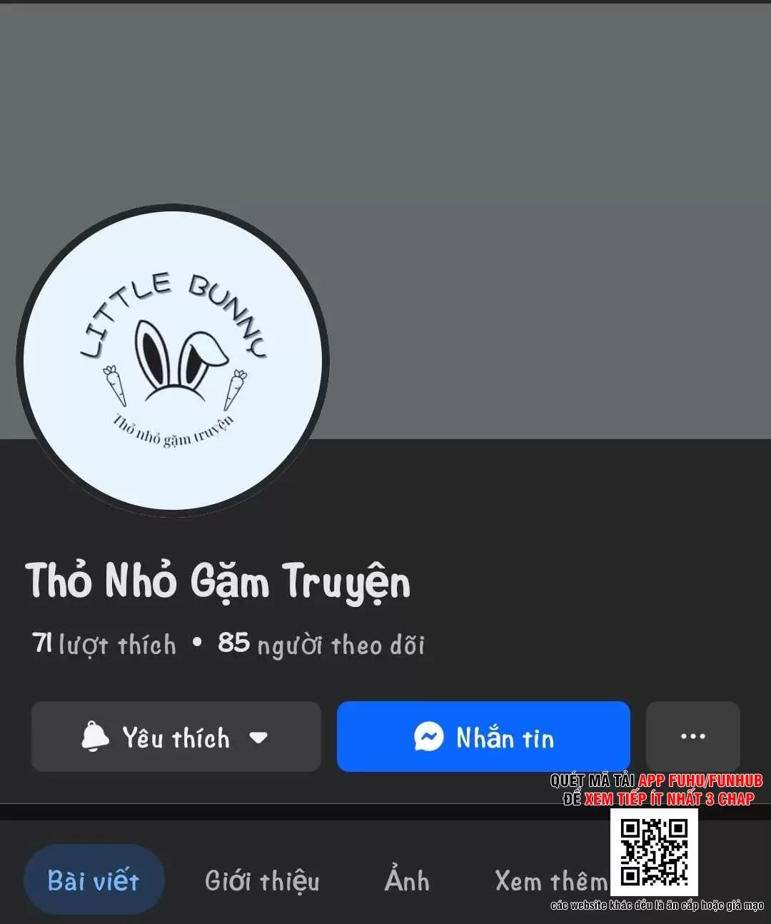 Tin Nhắn Từ Thần Cupid Xui Xẻo Chapter  2 - 76