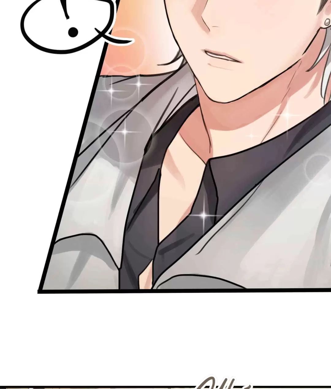 Tin Nhắn Từ Thần Cupid Xui Xẻo Chapter 3 - 29
