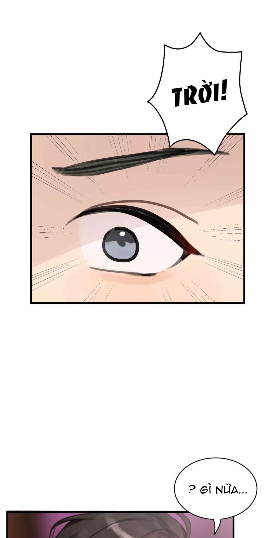 Tin Nhắn Từ Thần Cupid Xui Xẻo Chapter 3 - 51