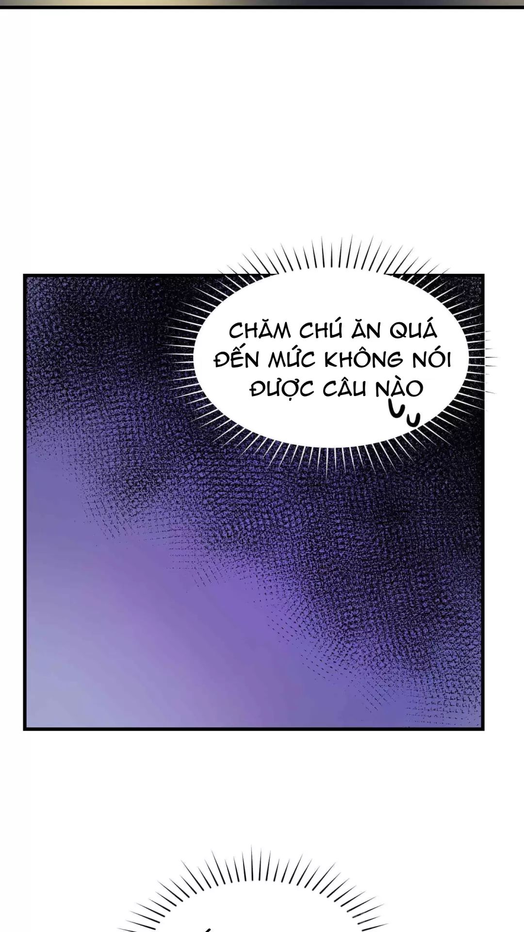 Tin Nhắn Từ Thần Cupid Xui Xẻo Chapter 3 - 58