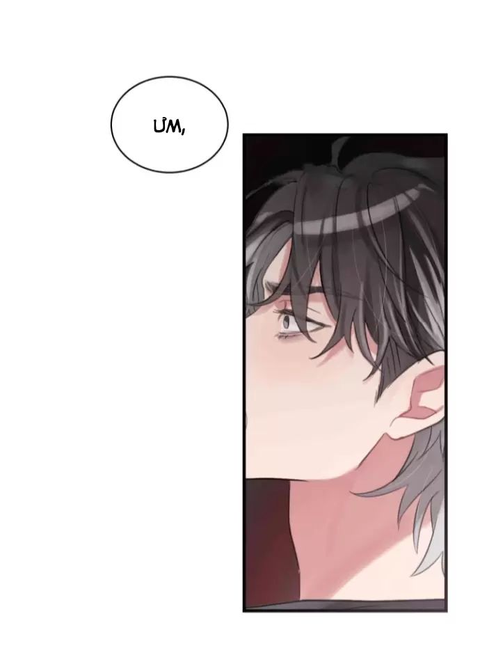 Tin Nhắn Từ Thần Cupid Xui Xẻo Chapter  6 - 57