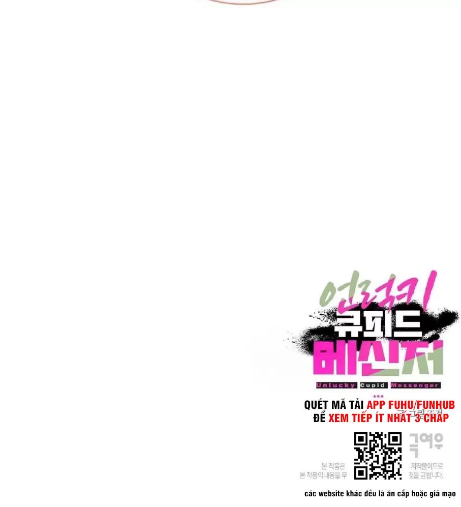 Tin Nhắn Từ Thần Cupid Xui Xẻo Chapter  8 - 70