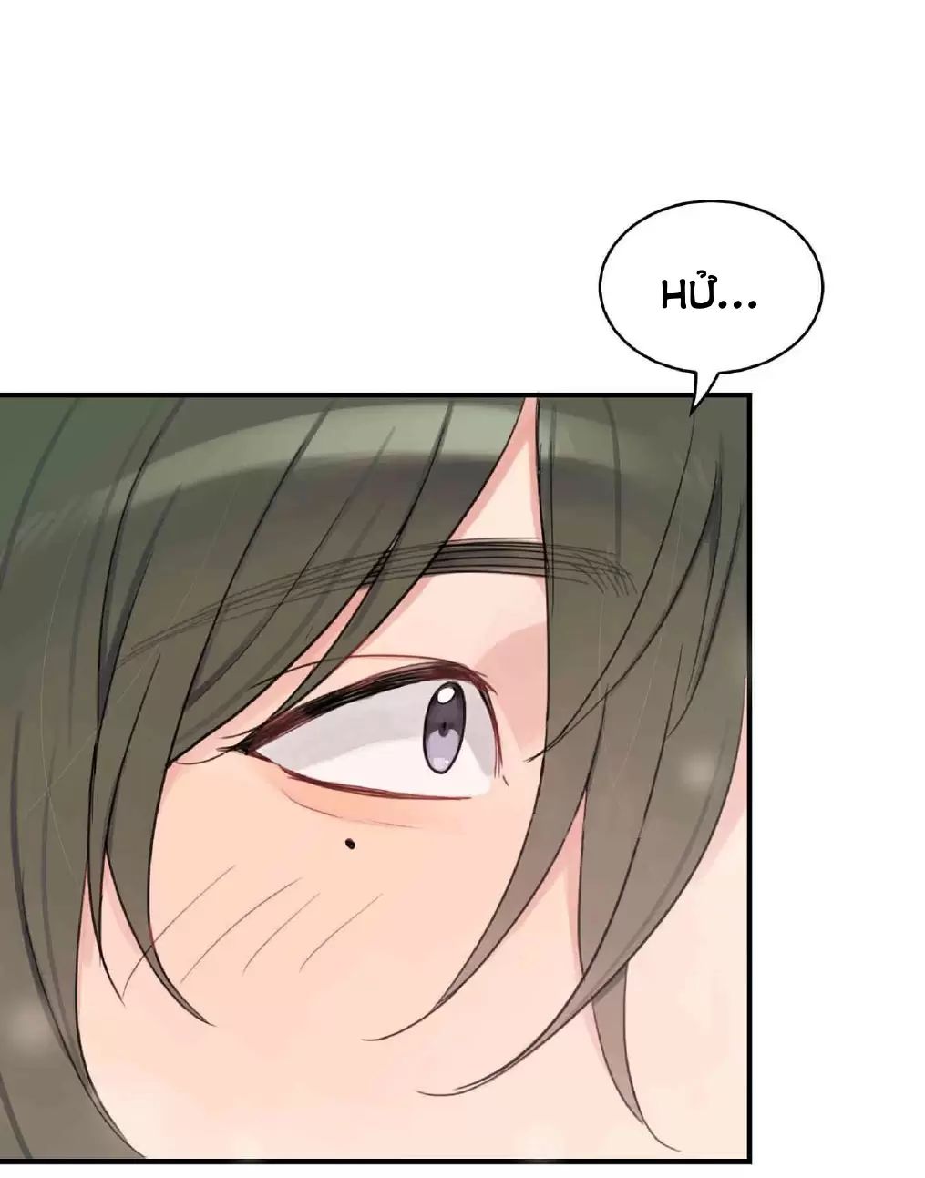 Tin Nhắn Từ Thần Cupid Xui Xẻo Chapter  9 - 27