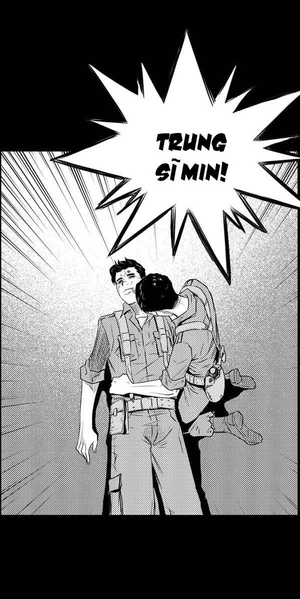 Dư Vật Chapter  6 - 31