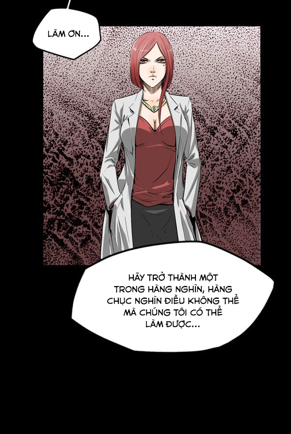 Dư Vật Chapter  7 - 25