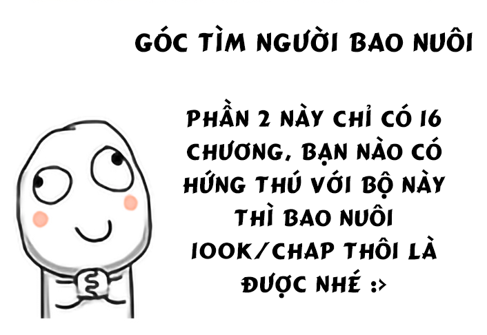 Yukoku No Moriarty Chapter  77 - 60