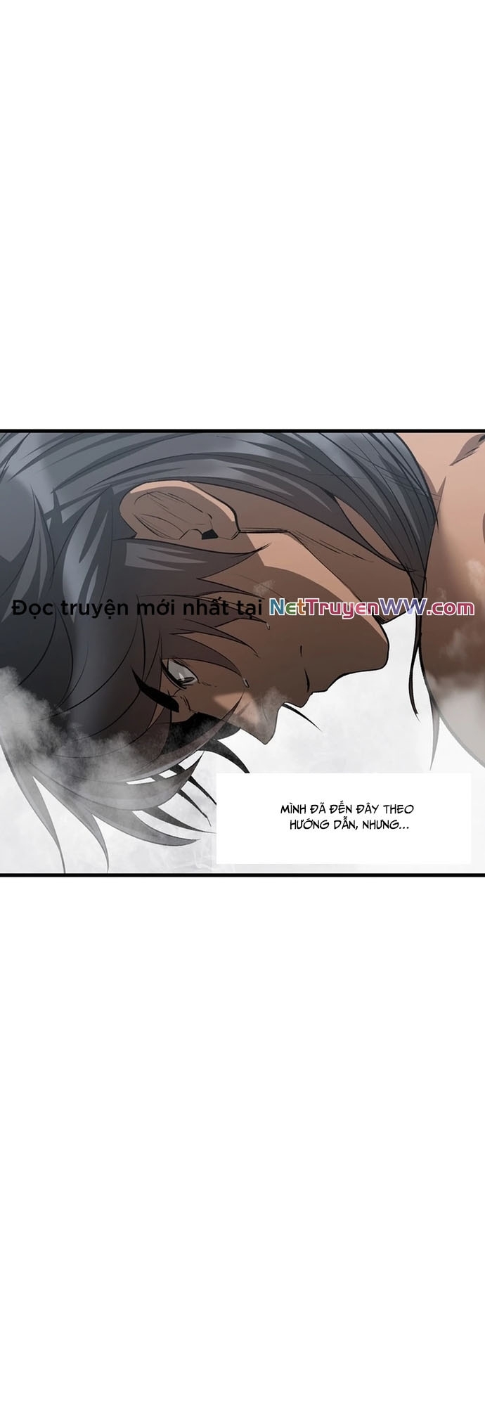 Anh Hùng Mạnh Nhất? Ta Không Làm Lâu Rồi! Chapter  196 - 3