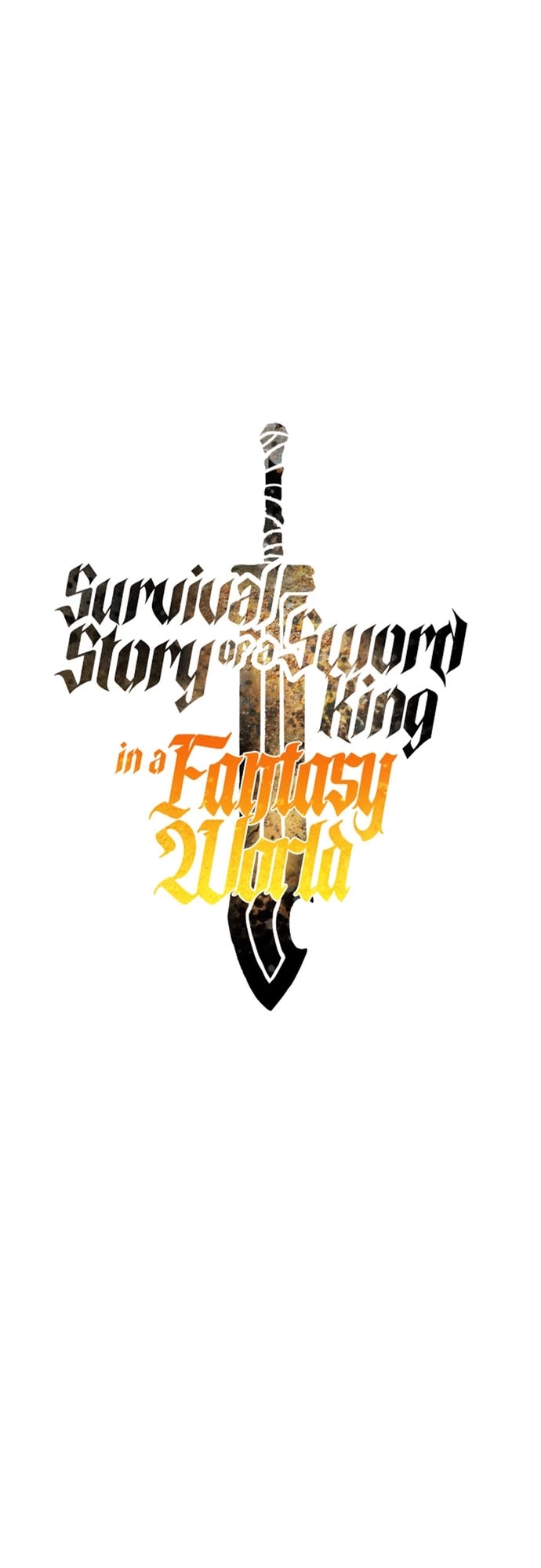 Anh Hùng Mạnh Nhất? Ta Không Làm Lâu Rồi! Chapter  196 - 7