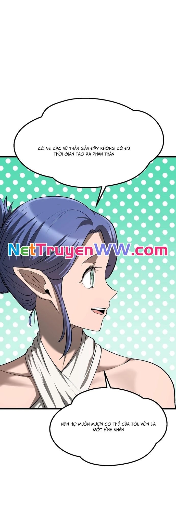 Anh Hùng Mạnh Nhất? Ta Không Làm Lâu Rồi! Chapter 196 - 8