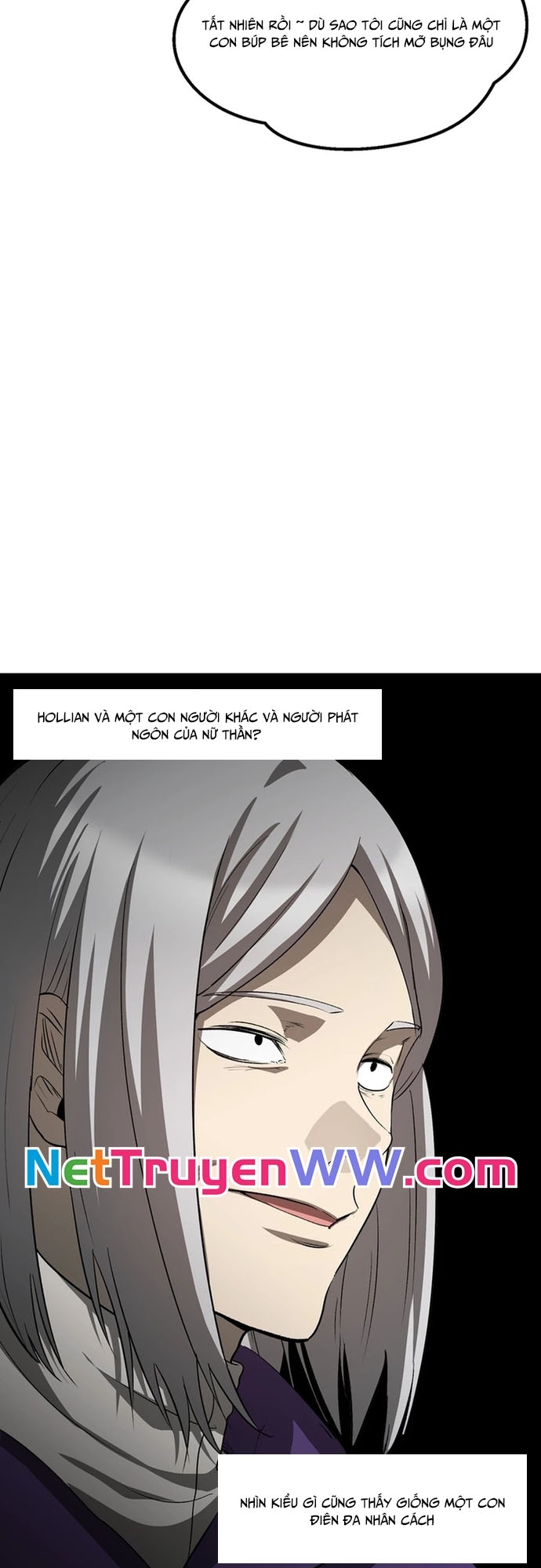 Anh Hùng Mạnh Nhất? Ta Không Làm Lâu Rồi! Chapter 196 - 12