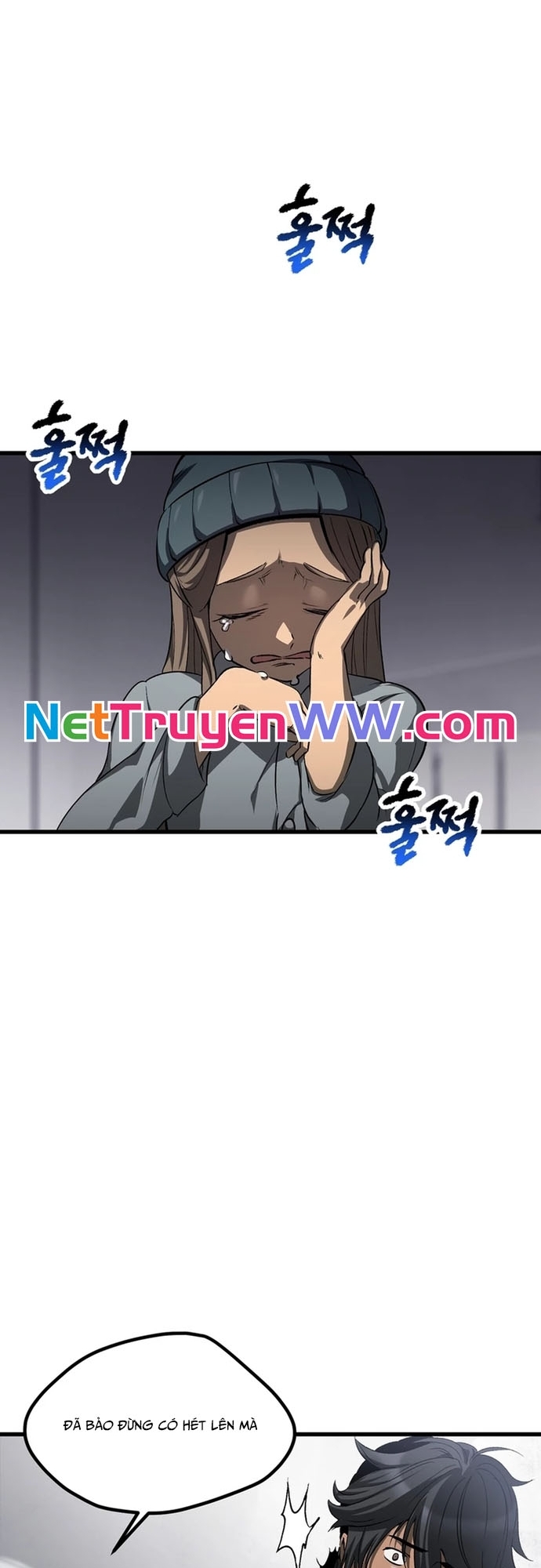 Anh Hùng Mạnh Nhất? Ta Không Làm Lâu Rồi! Chapter  196 - 29