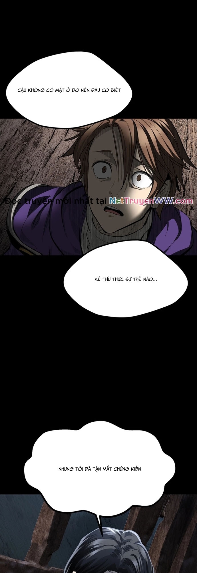 Anh Hùng Mạnh Nhất? Ta Không Làm Lâu Rồi! Chapter  196 - 47