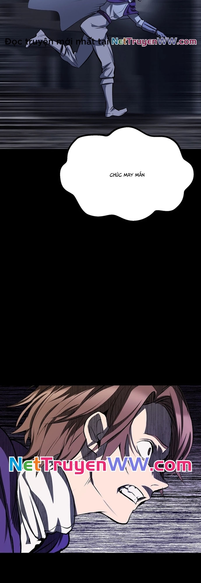 Anh Hùng Mạnh Nhất? Ta Không Làm Lâu Rồi! Chapter  196 - 56