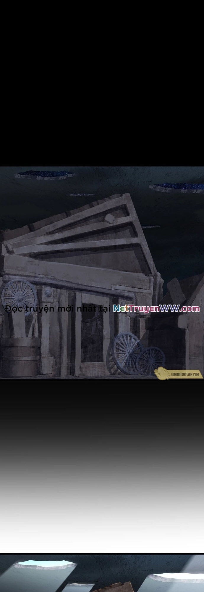 Anh Hùng Mạnh Nhất? Ta Không Làm Lâu Rồi! Chapter  196 - 57