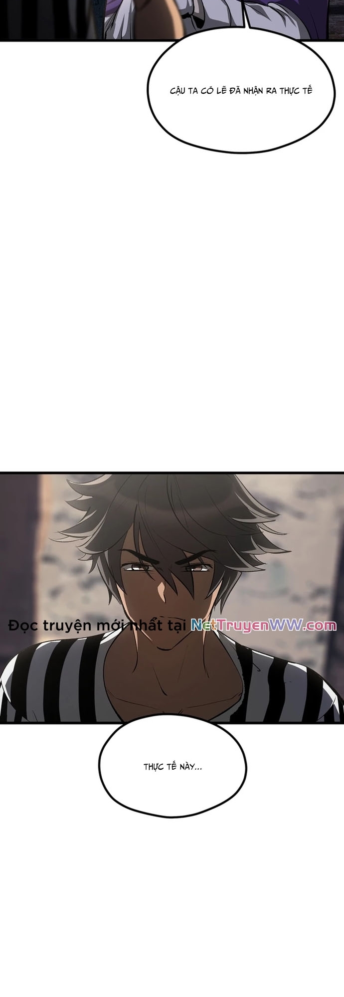 Anh Hùng Mạnh Nhất? Ta Không Làm Lâu Rồi! Chapter  196 - 59